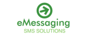 eMessaging Solutions